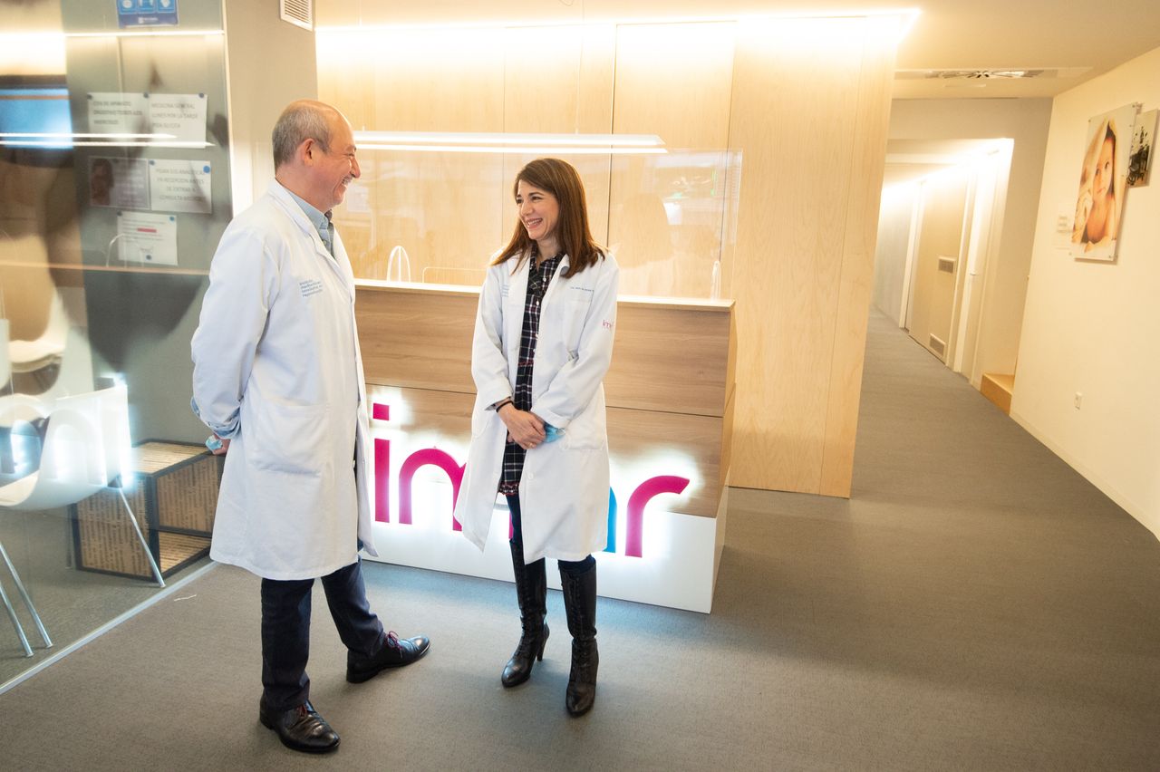 Eric Saucedo De La Llata-7