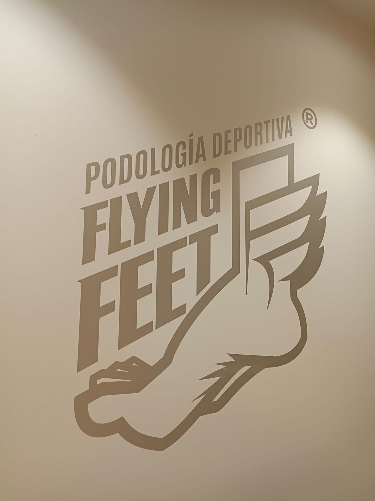 Macarena Zaragoza Flores-38