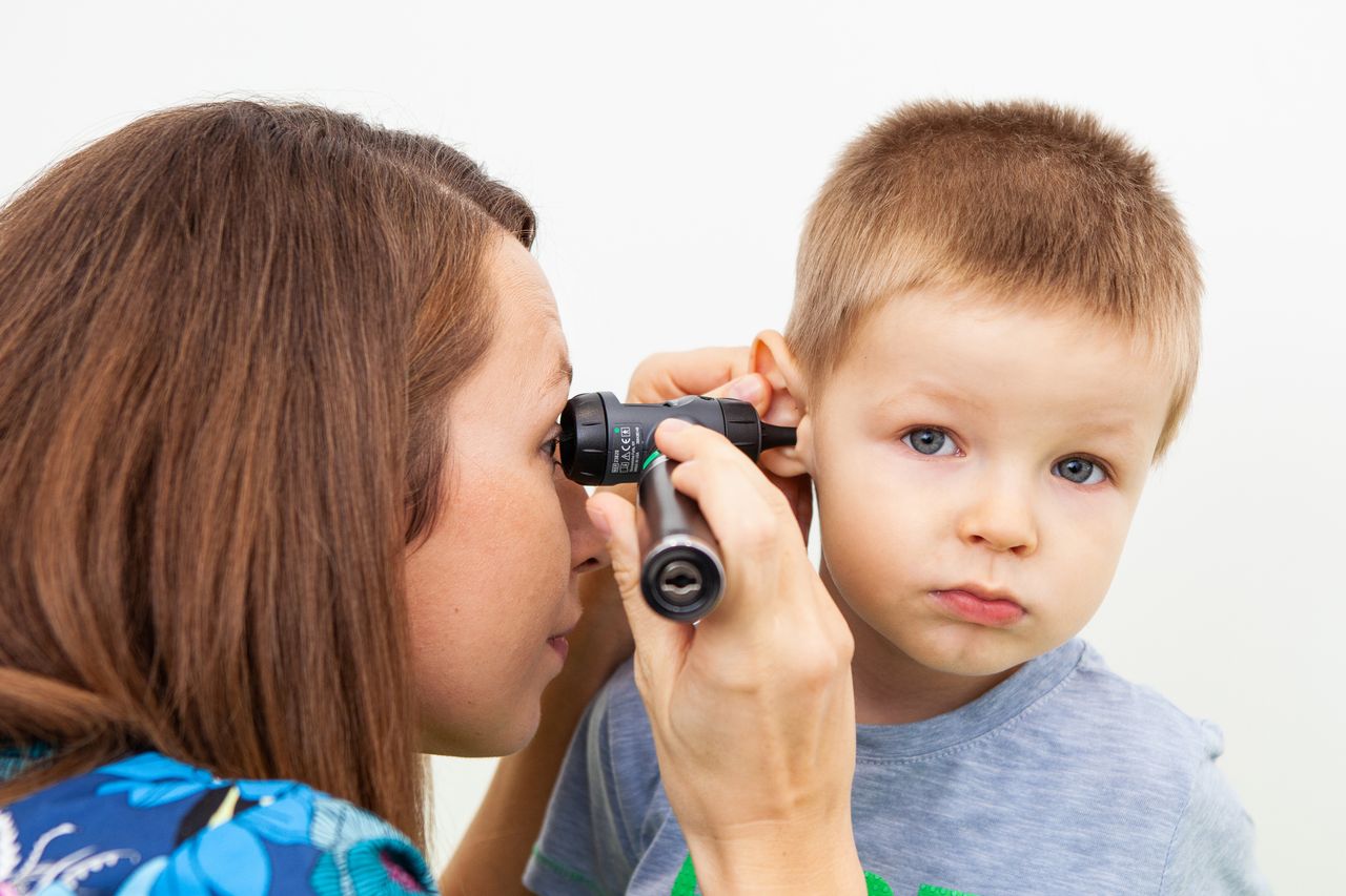 Katarzyna Kowol-Trela-0