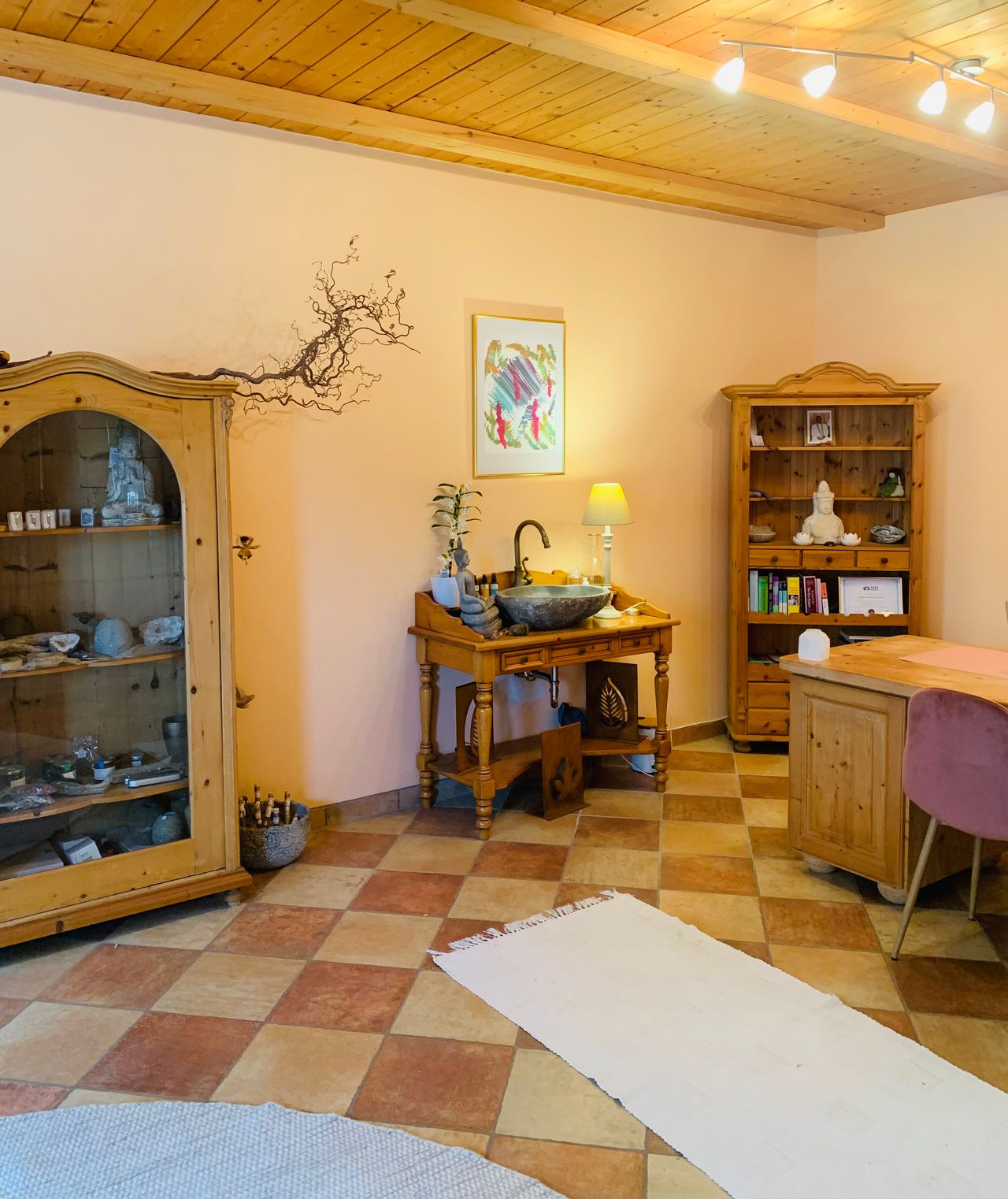 Gauri Kathrin Melita-4