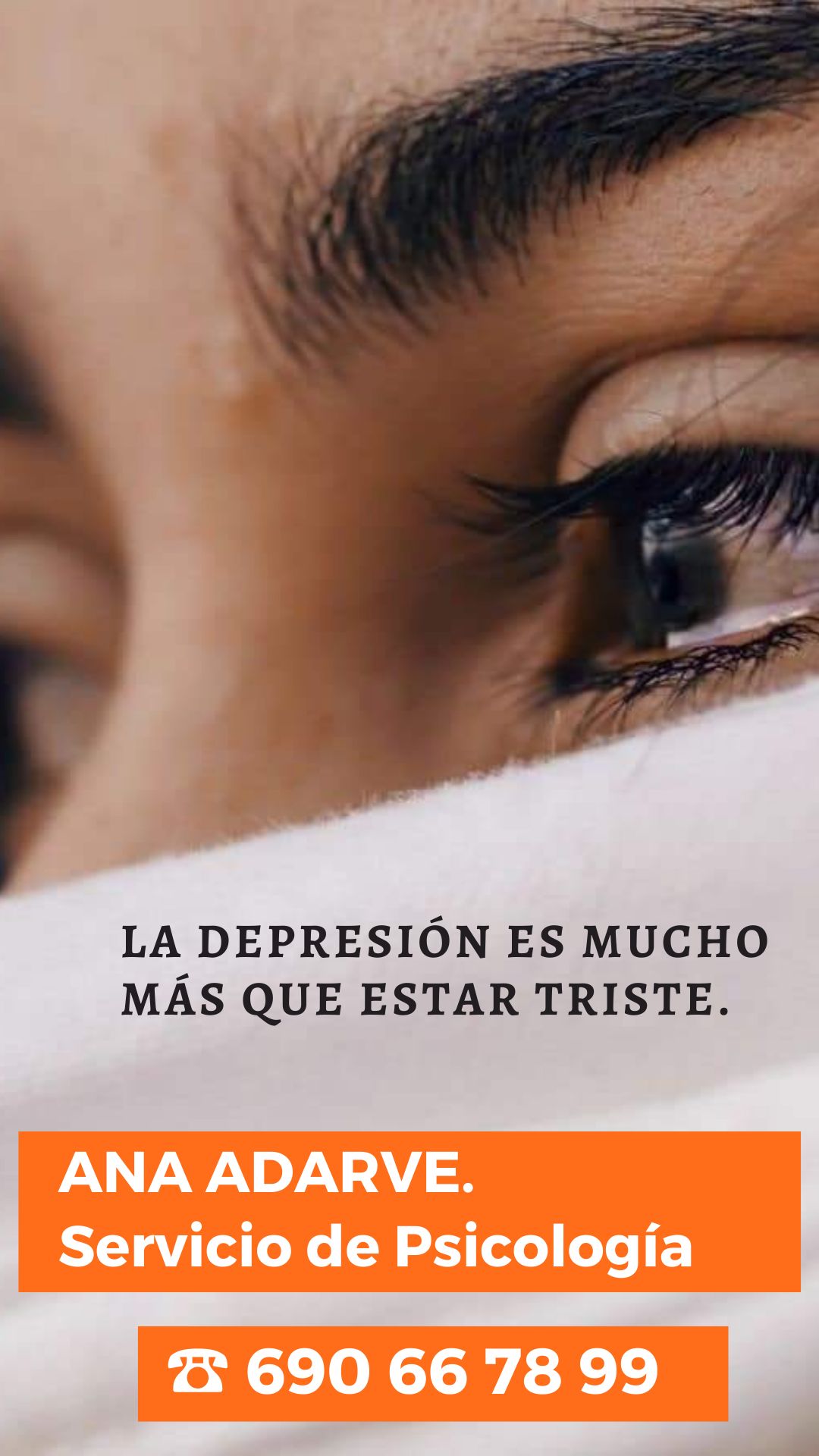 Ana Adarve Colorado-3