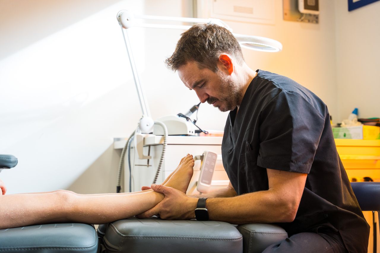 Gustavo Agustí Franch-5