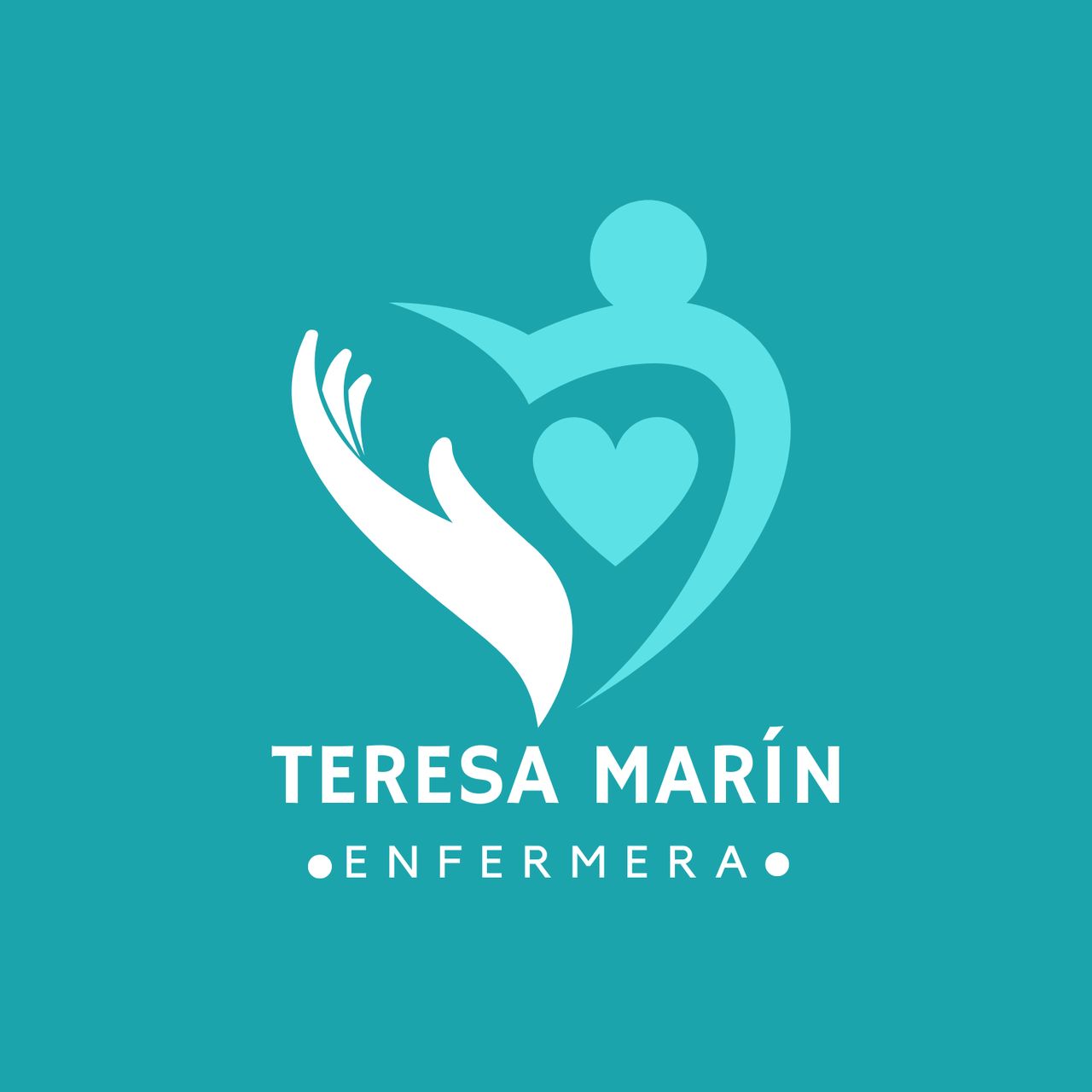 Teresa Marín Nicolás-0