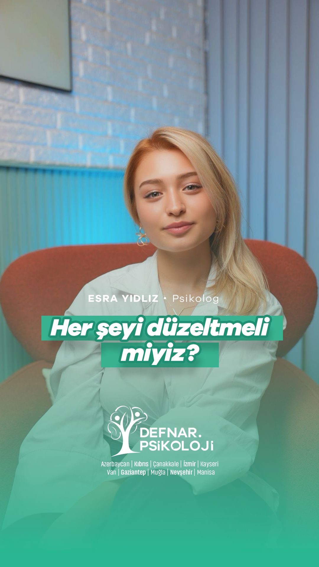 Esra Yıldız-1