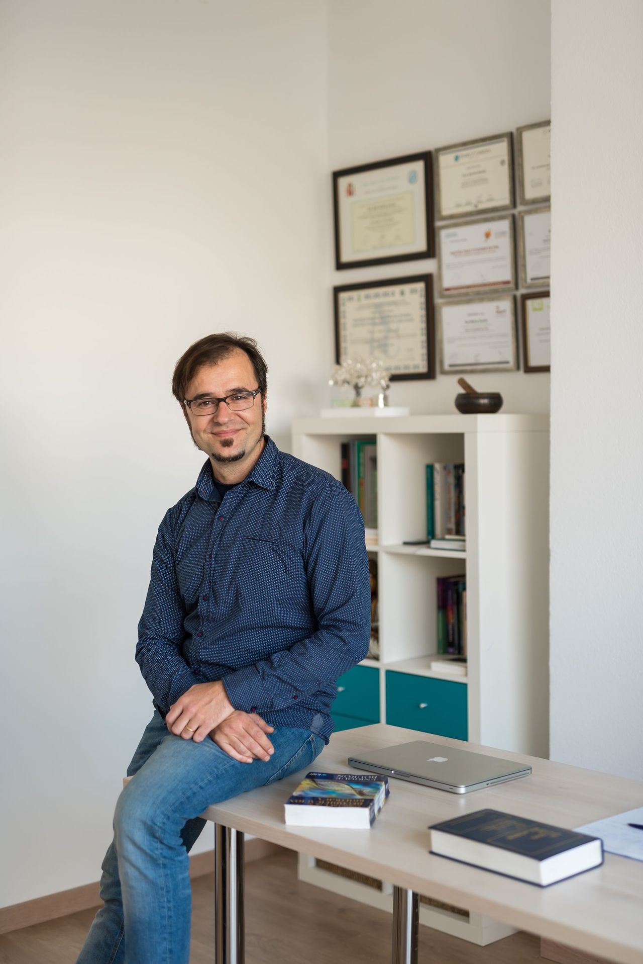 Raul Molina Grande-2