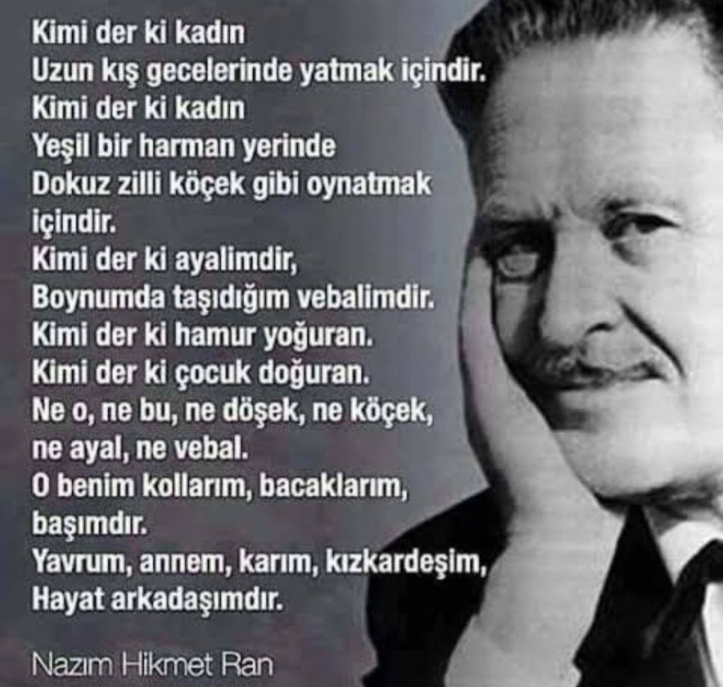 Ayşen Betül Okat-48