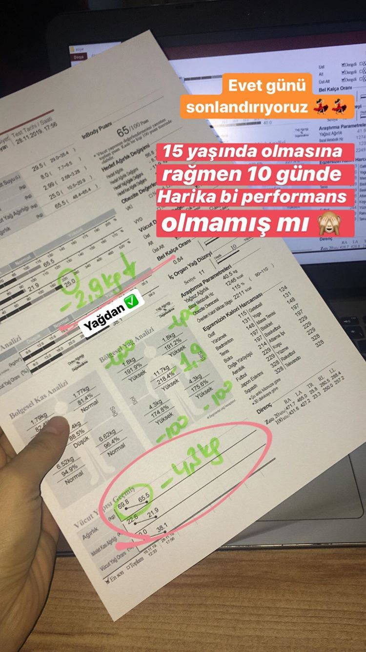 Asiye Kübra Dursun-4