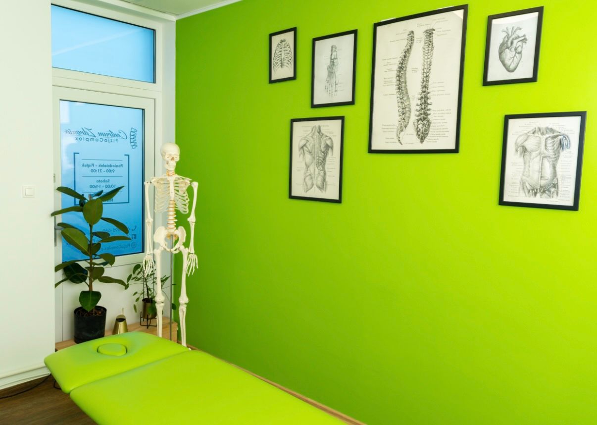 Angelika Zwolińska-2