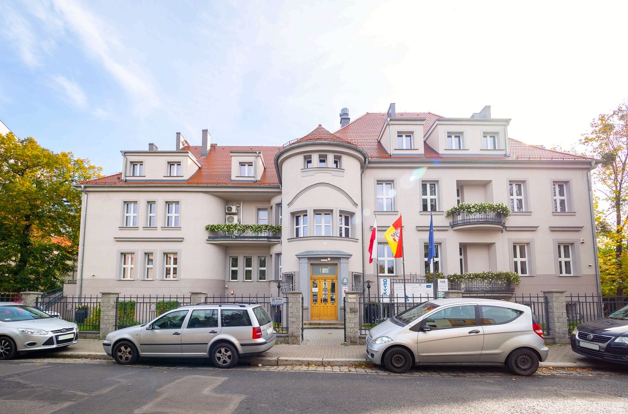 Patrycja Gawrońska-9