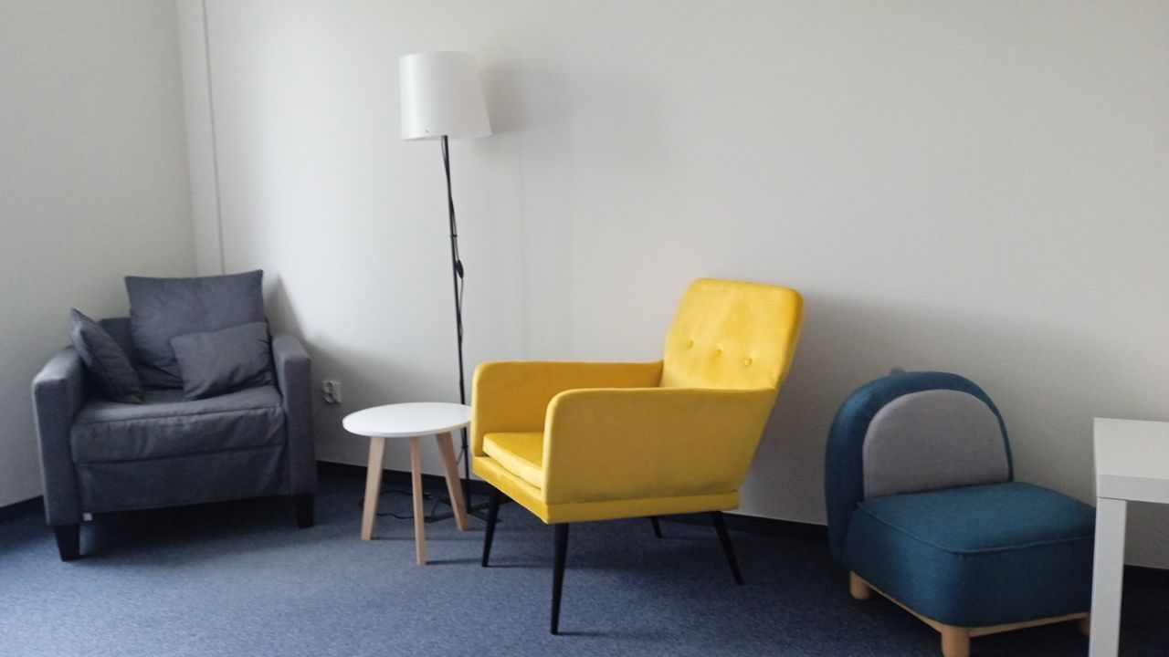 Olivia Trojanowska-4