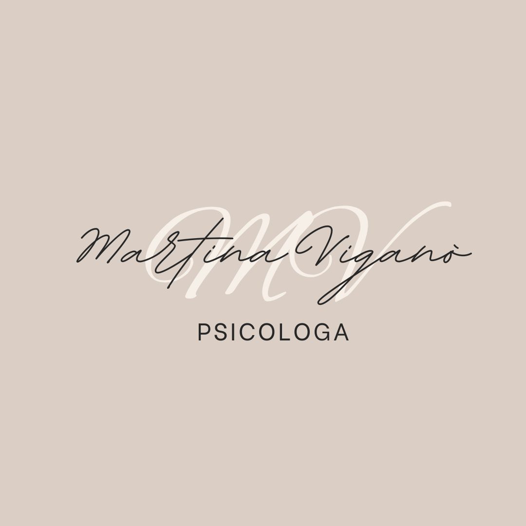 Martina Viganò-1