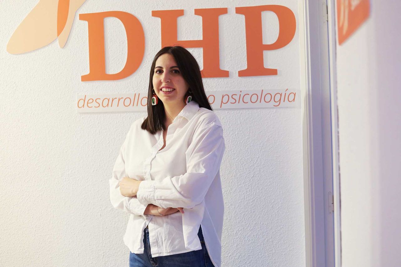 Mónica Sánchez Sánchez-0