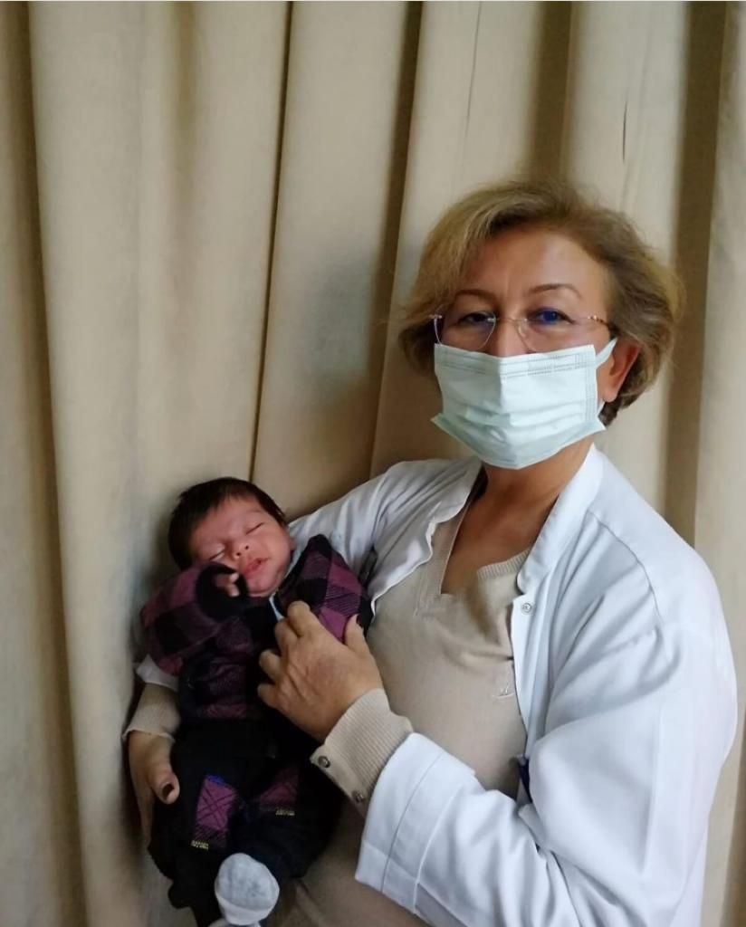 Öznur Karaer Bozkurt-8