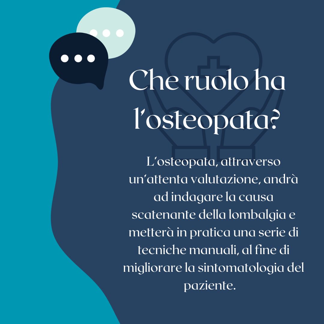 Virginia Maria Bria-9