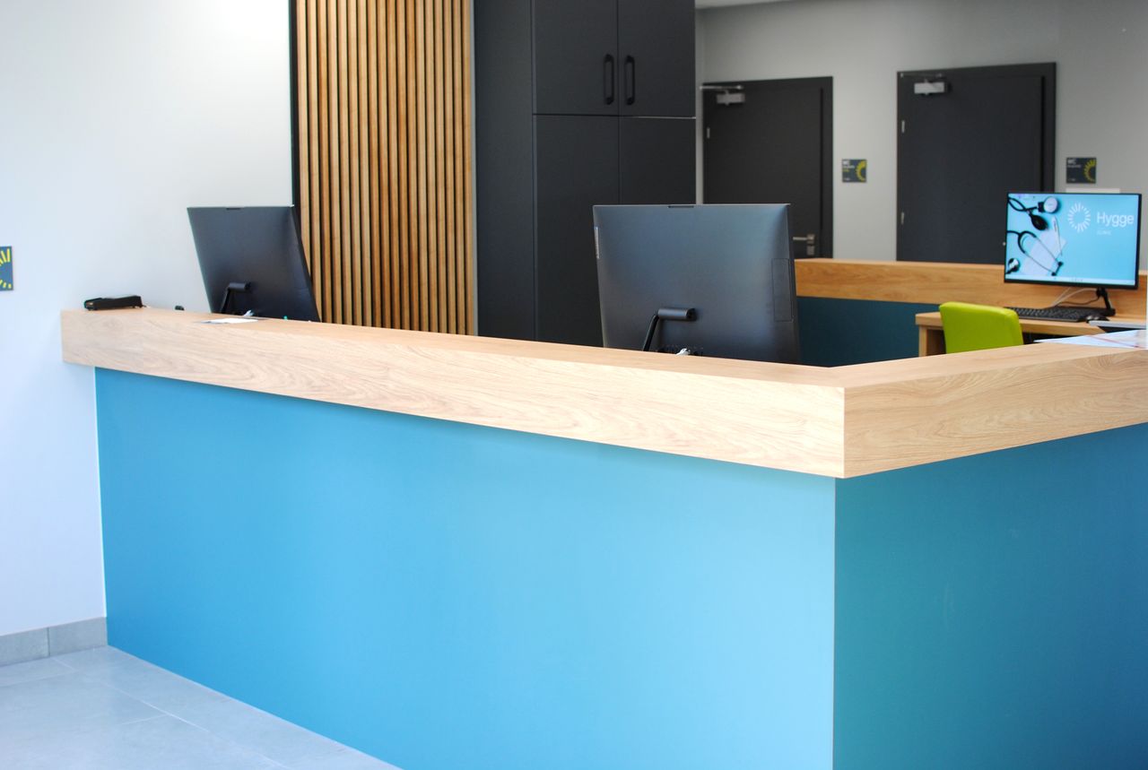 Magdalena Doręgowska-Stachera-2