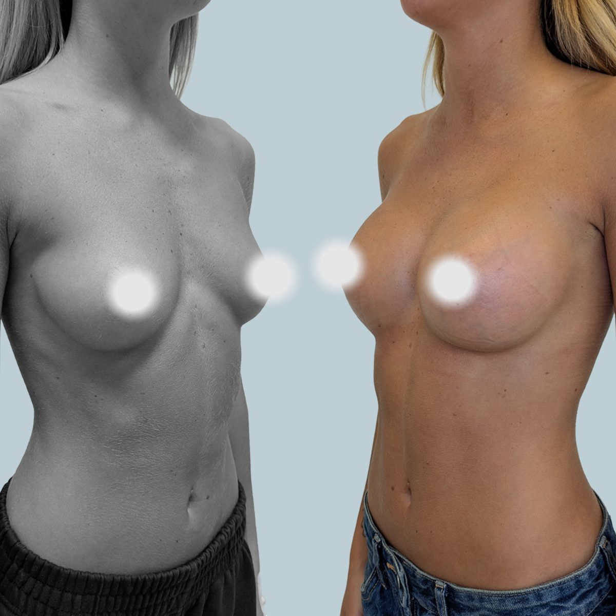 Serena Ghezzi-38