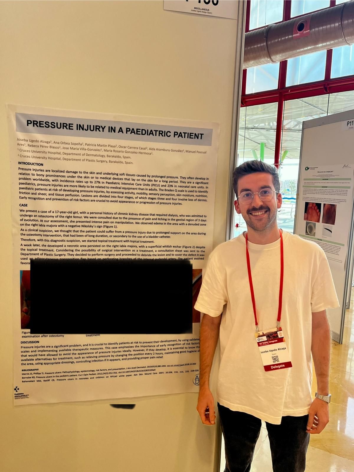 Joseba Ugedo Alzaga-0