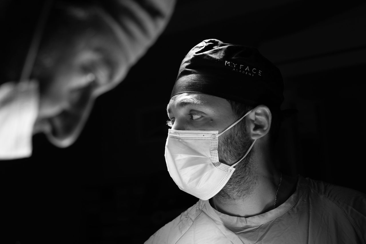 Vincenzo Mazzarella-13