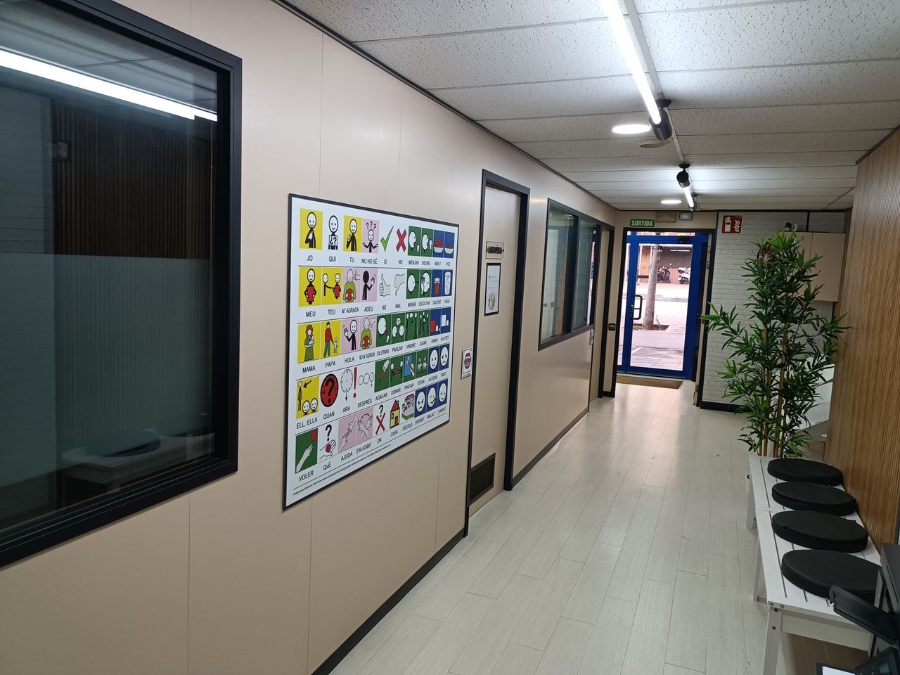 Barbara Ochoa Lopez-3