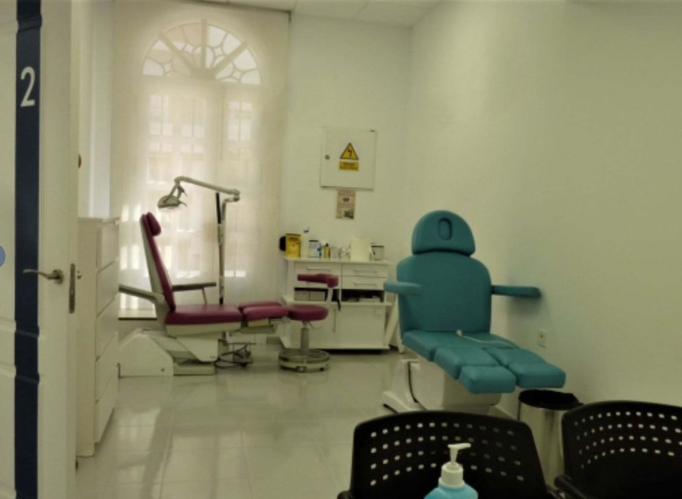 María Teresa López De La Rosa-4