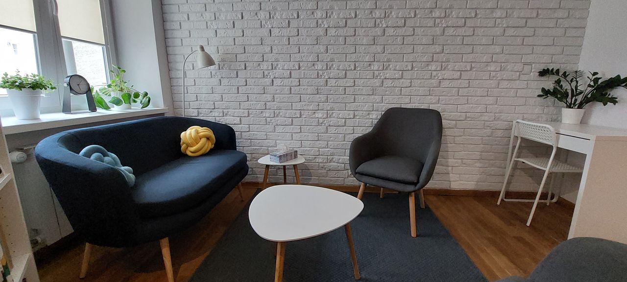 Justyna Goszczyńska-Prokopowicz-1