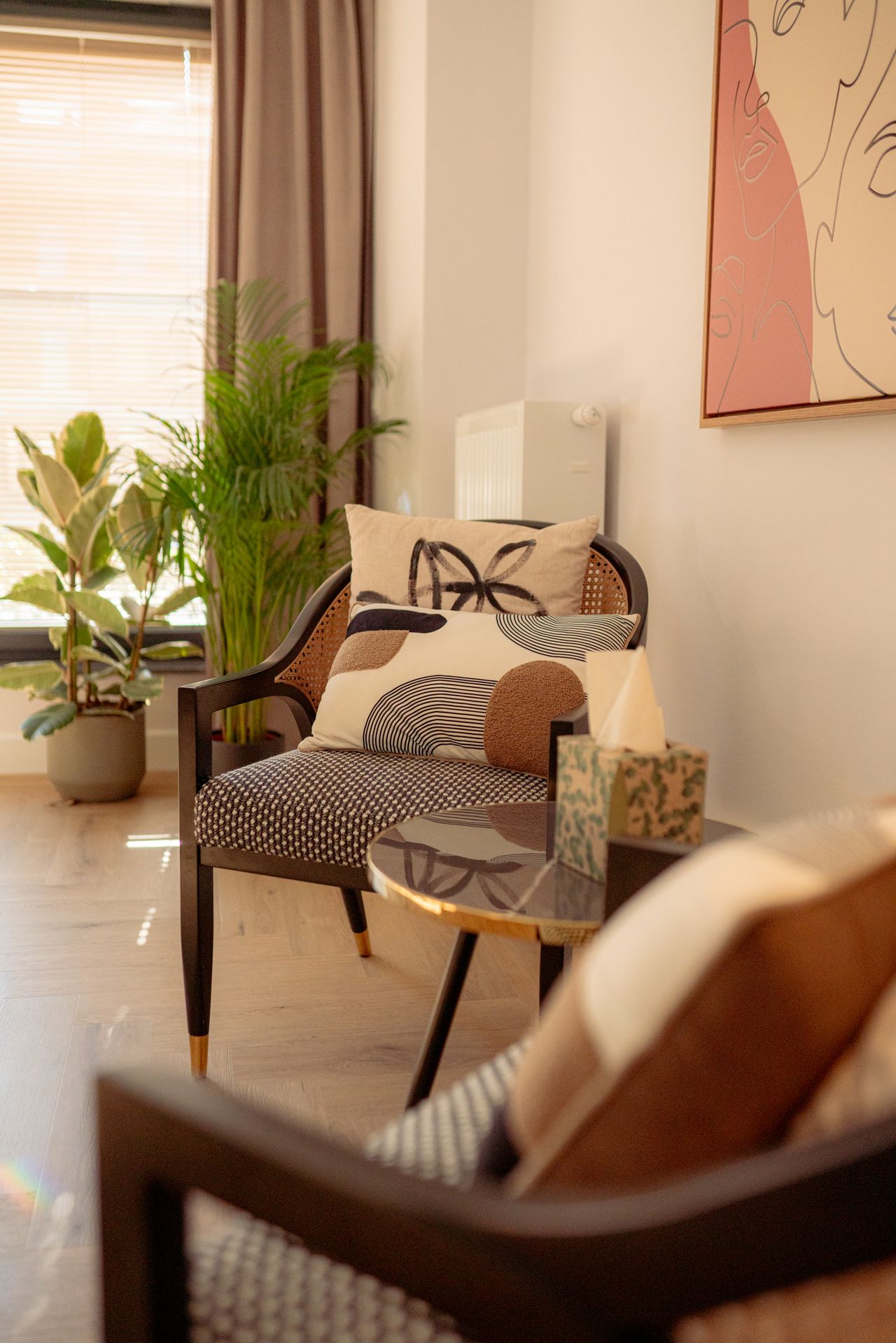 Tomasz Rogoziński-9