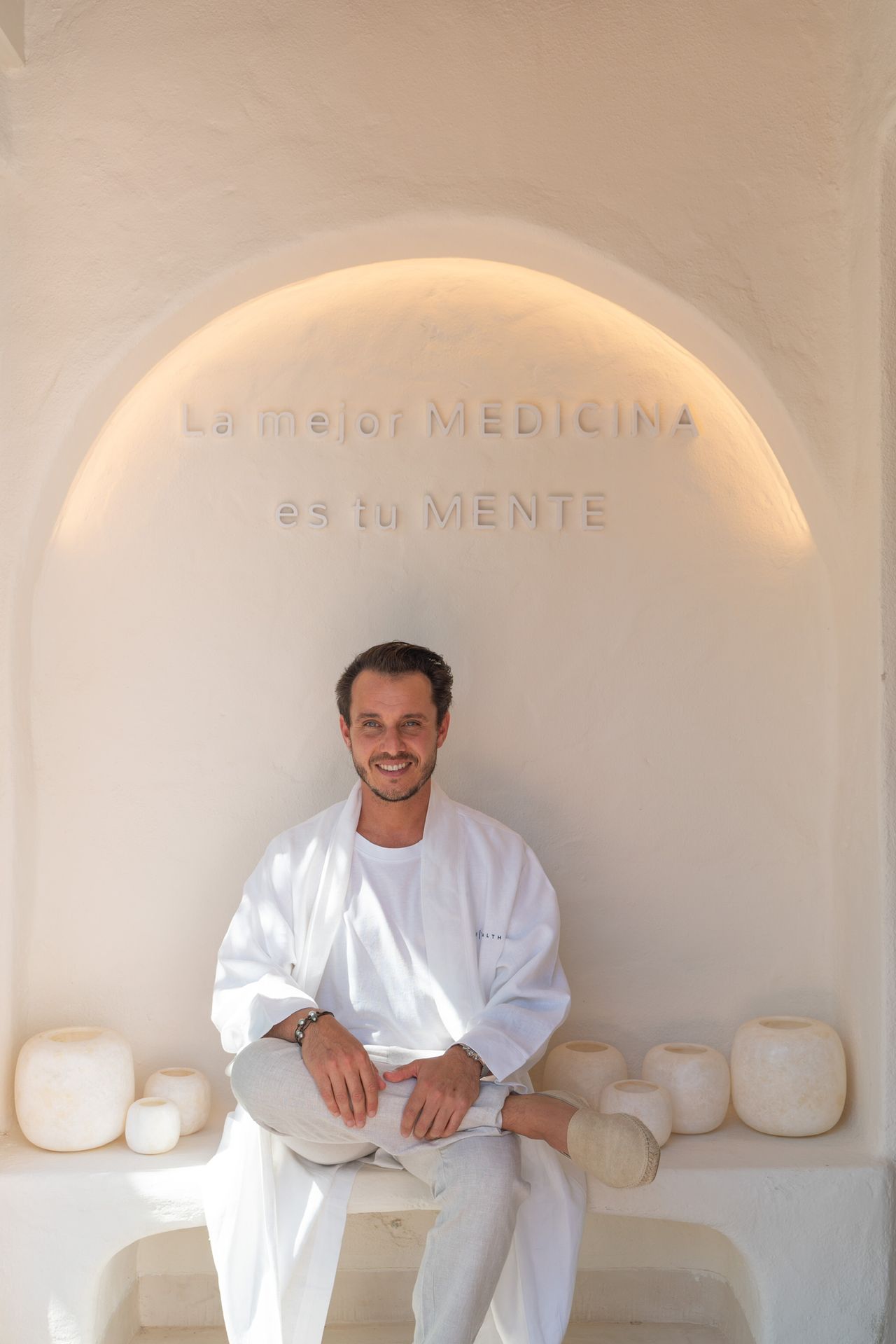 Guillermo Recatero Rude-0