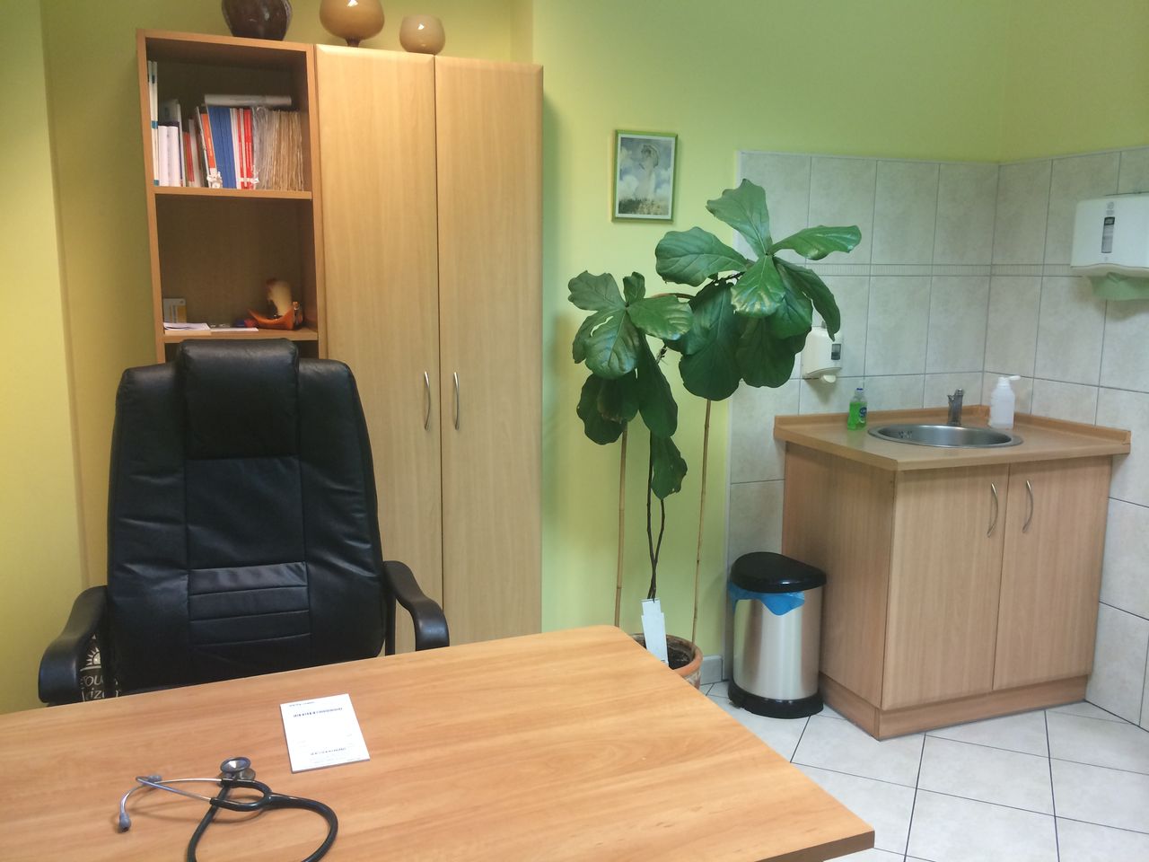 Jacek Rzeszotarski-3