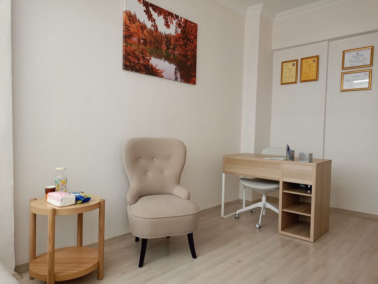 Ümran Şipal Deniz-13