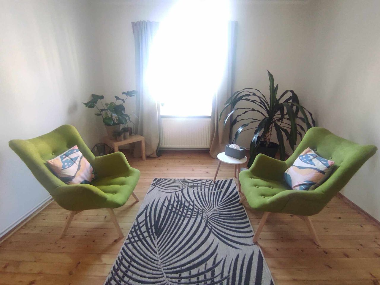 Magdalena Deresińska-0