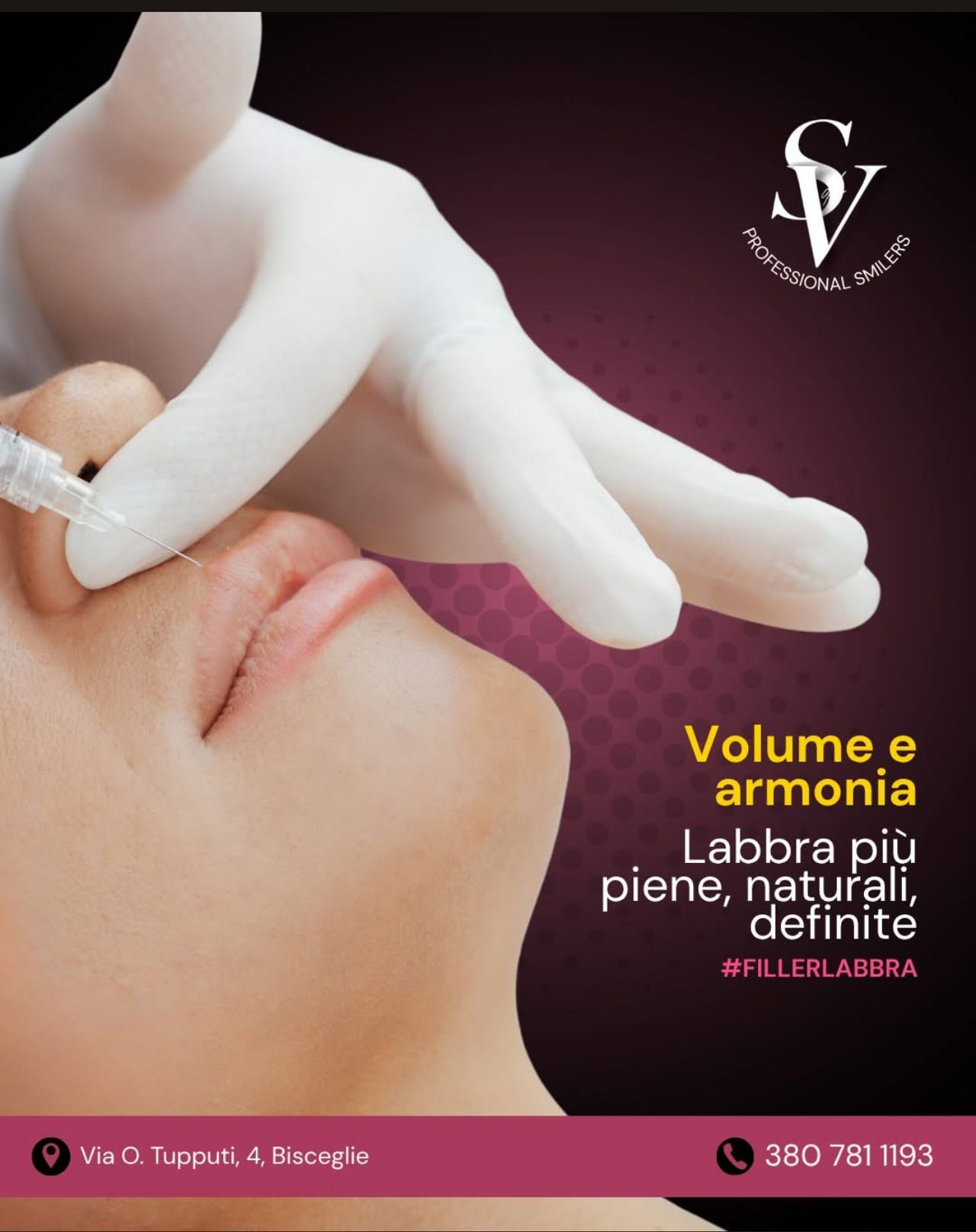 Silvia Squeo De Villagomez-3