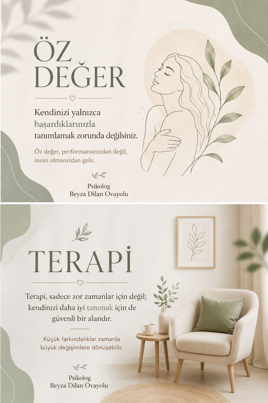 Beyza Dilan Ovayolu-2