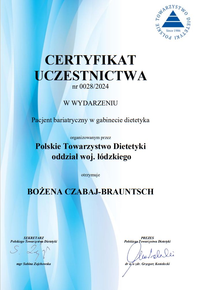 Bożena Czabaj Brauntsch-18