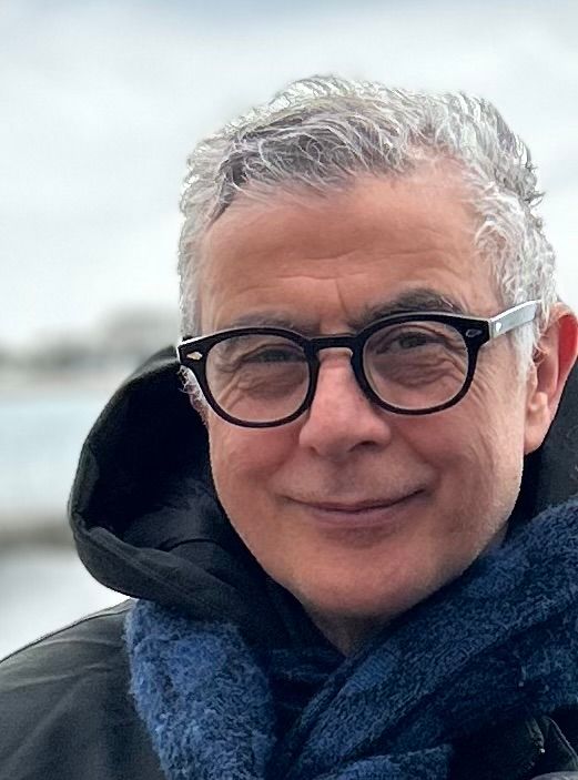 Massimo Conocchia-0