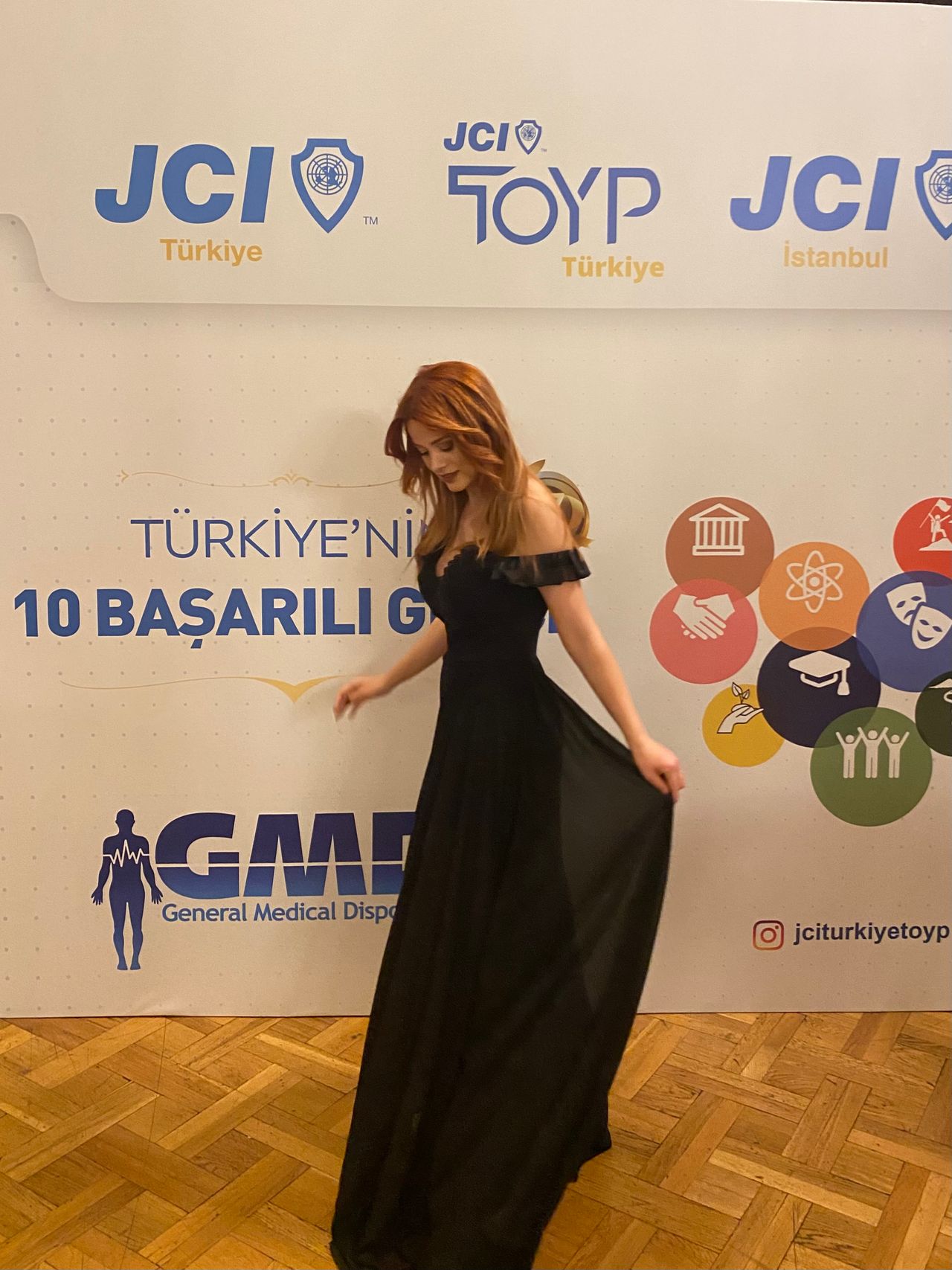 Burcu Marçalı-2