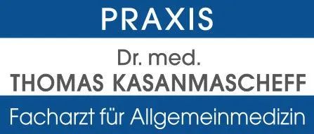 Thomas Kasanmascheff-1