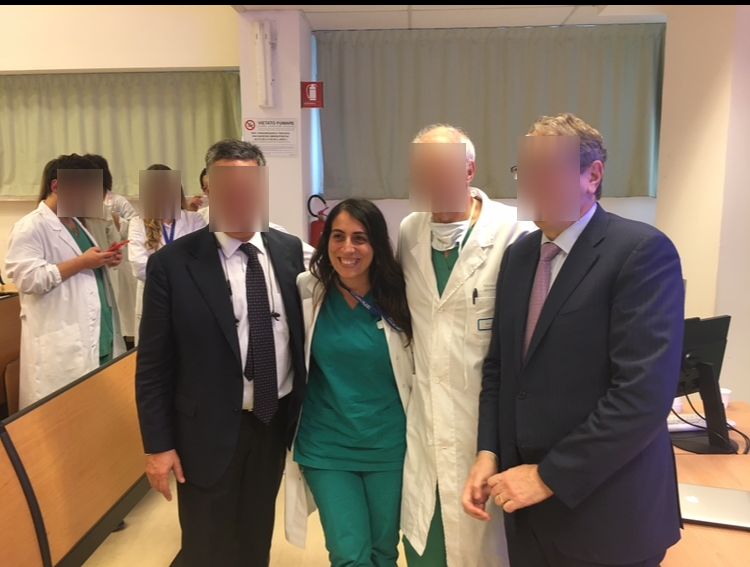 Antonella Mangraviti-0