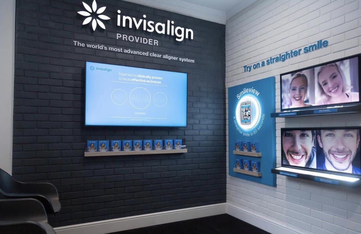 Giorgio Pietrobattista-4