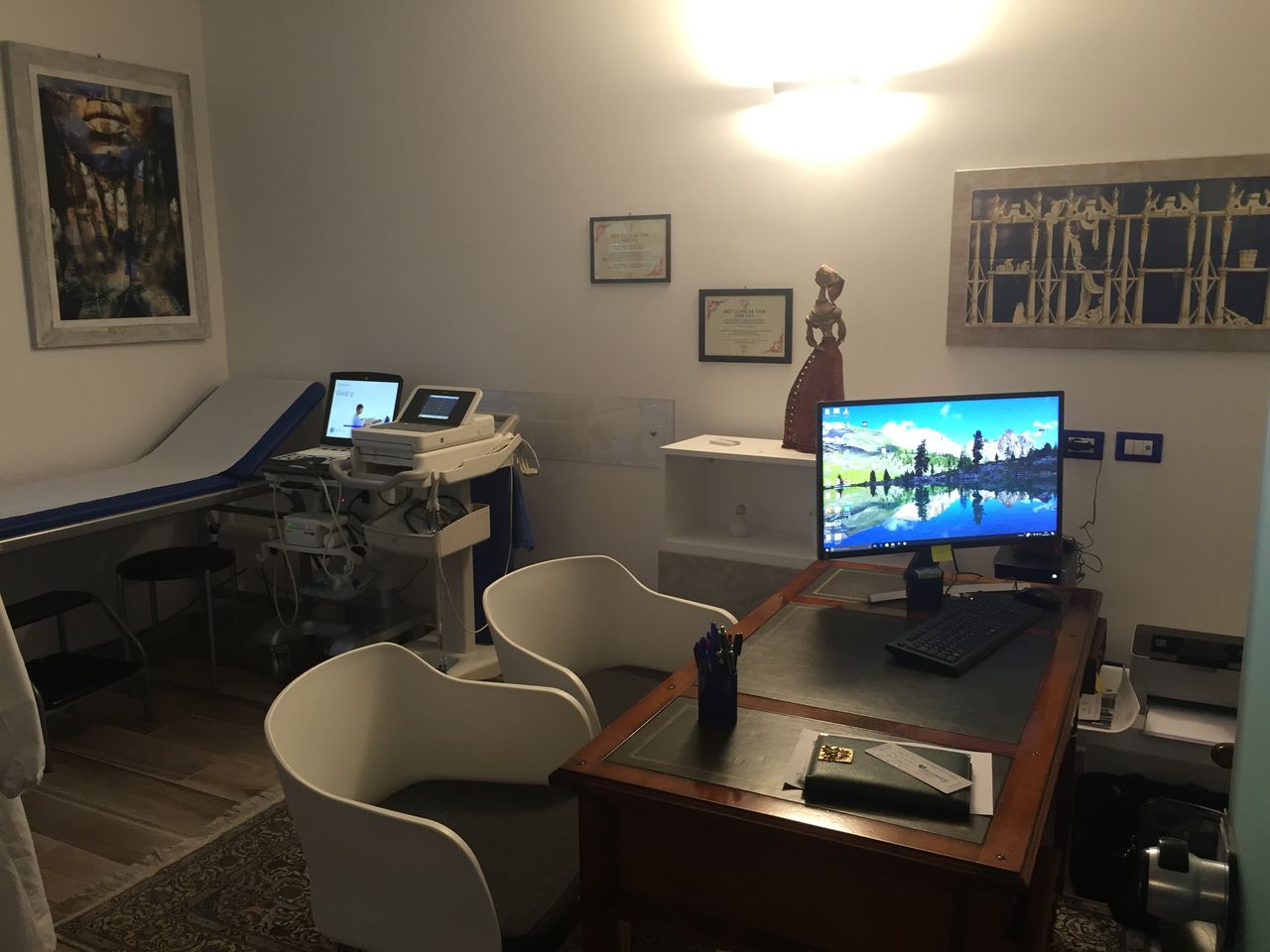 Carlo Andrea Santambrogio-2