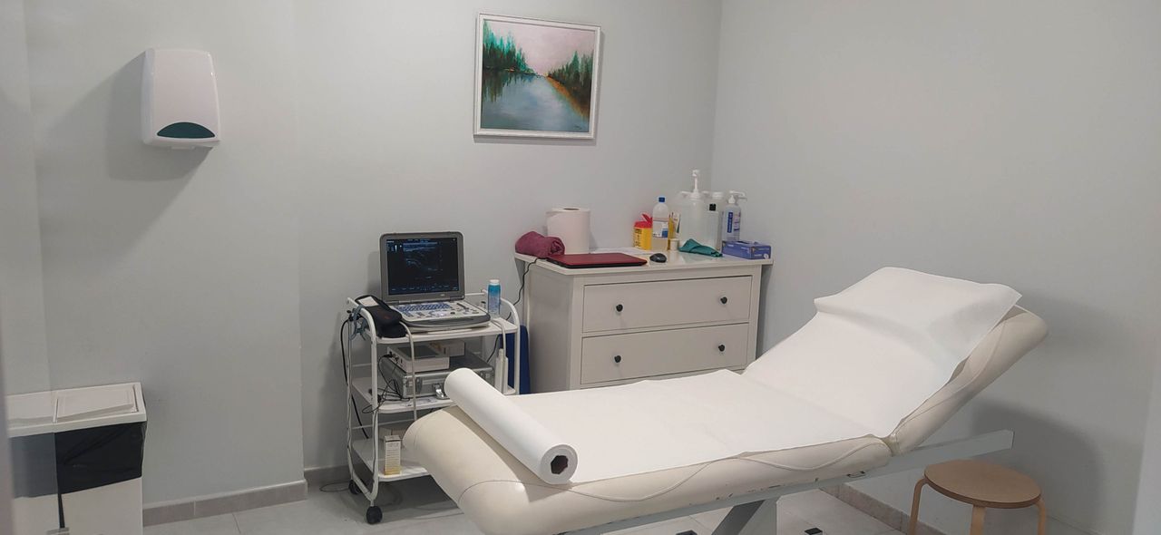 Marta Sanguino Mejias-4