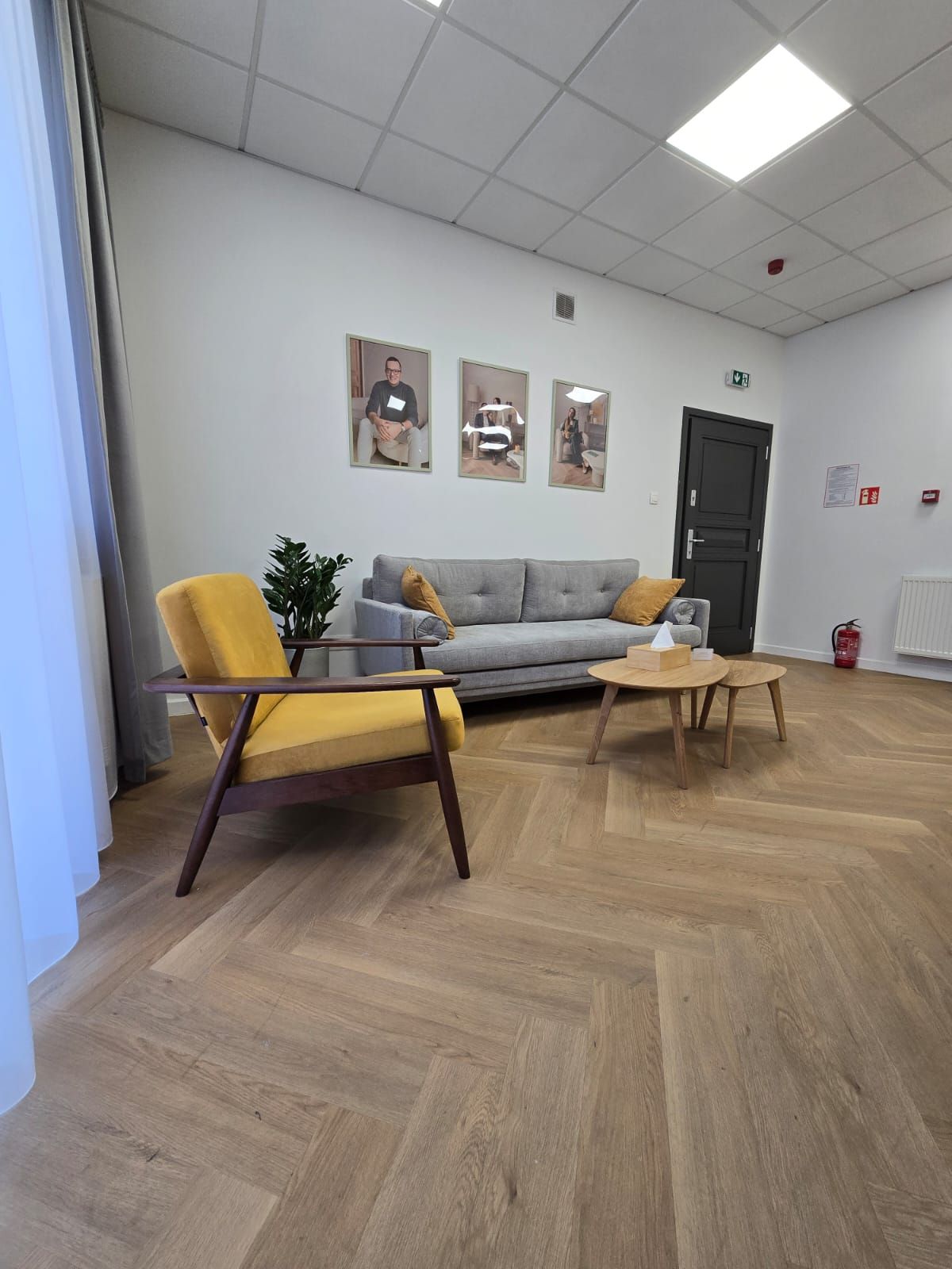 Joanna  Tarasewicz -2