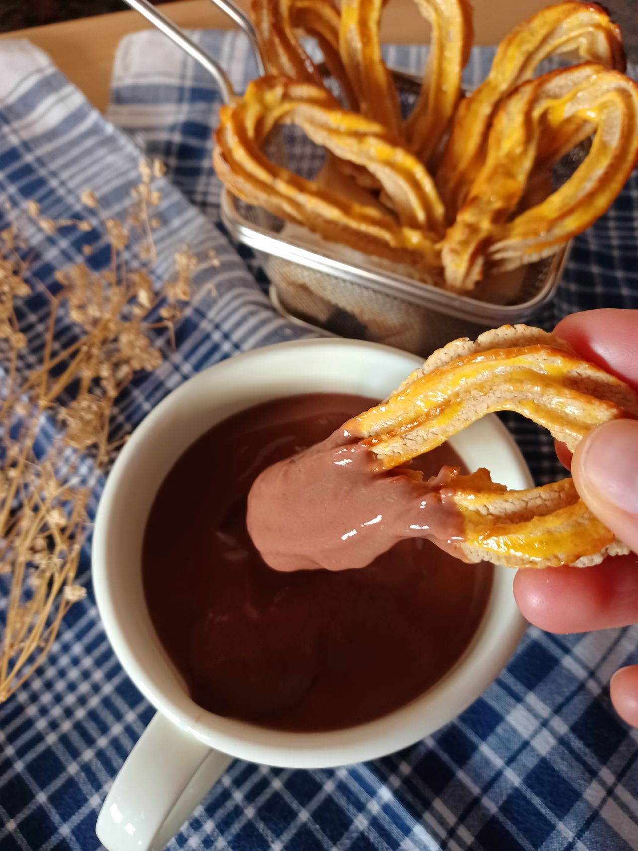 María Jordán Muñoz-0