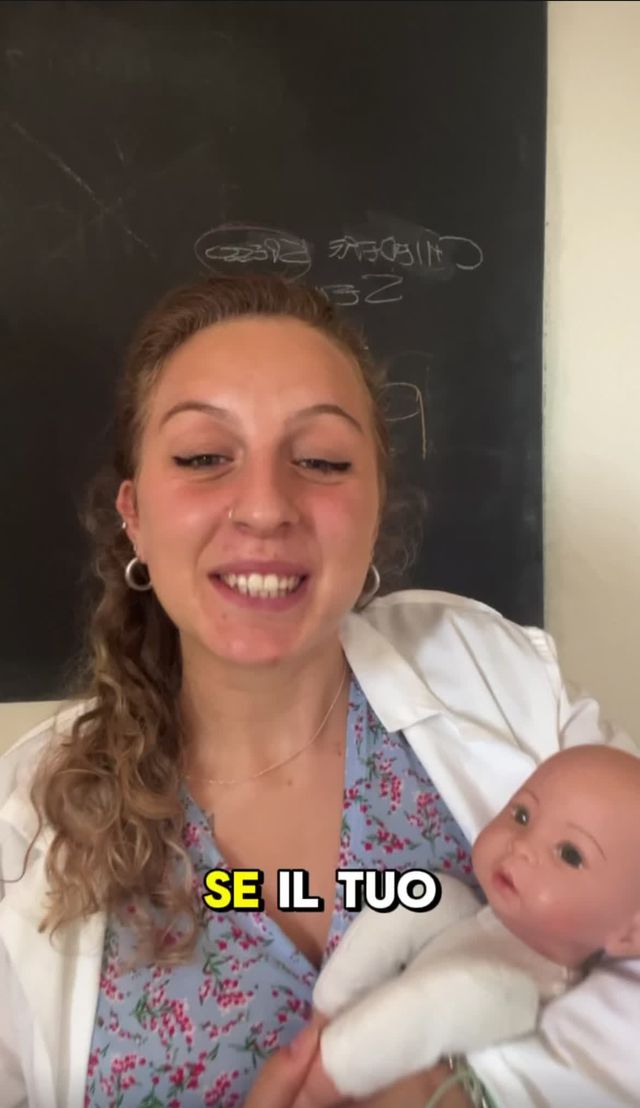Elisabetta Tropea-11