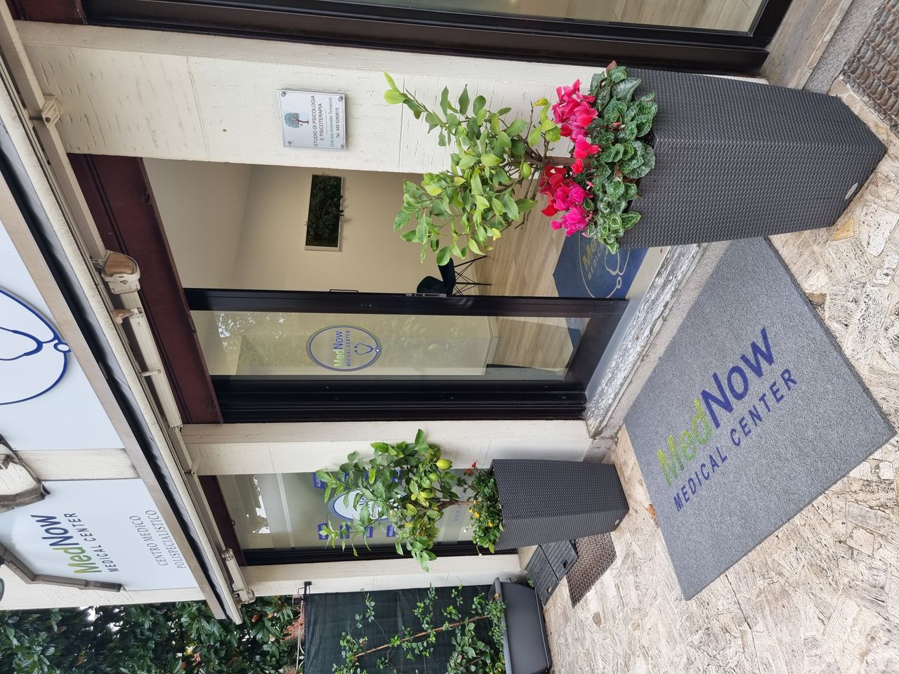 Mariaflavia Nicora-1