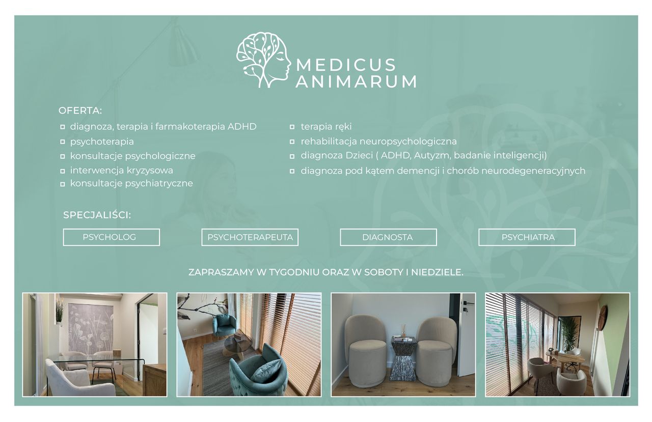 Maria Siemieniec-Maślanka-4