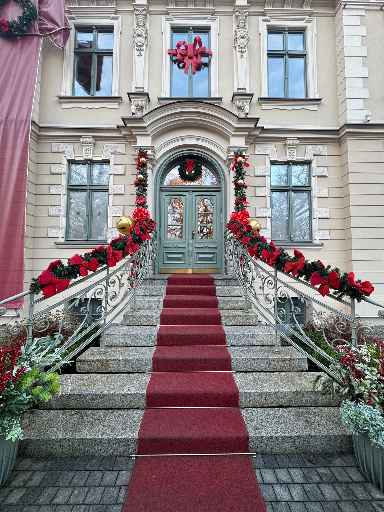 Zofia Kociałkowska-0