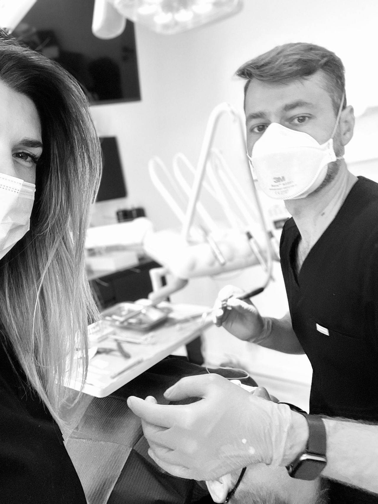 Michał Berezowski-29