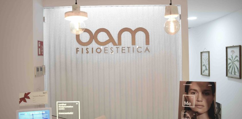 Pilar Correa Pineda-0