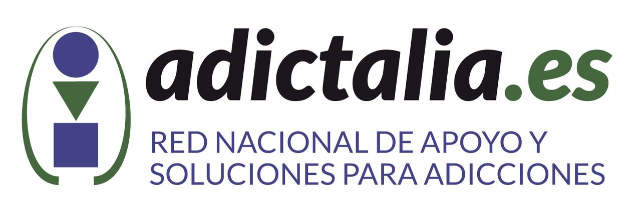 Hugo Báidez Cubells-8