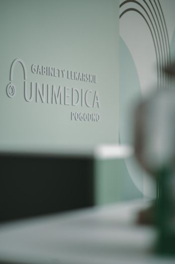 Katarzyna Lejman-Larysz-1